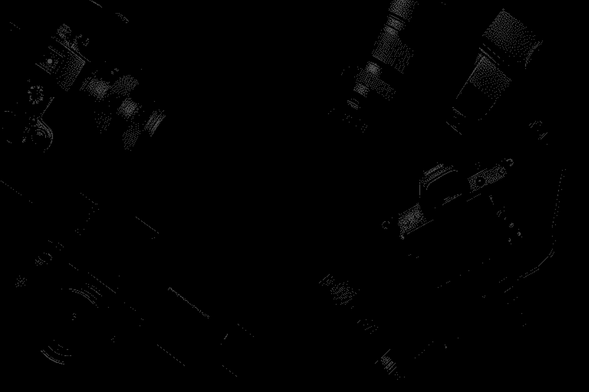 landing-page.bg